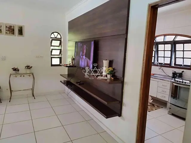 Casa à venda no Massaguaçu - Caraguatatuba / SP - Cod. CA0045 — foto 21