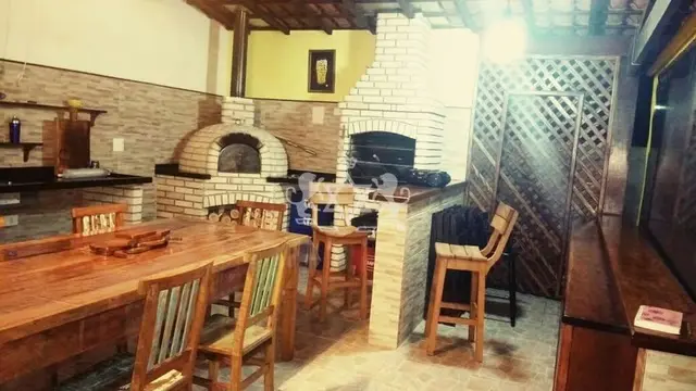 Casa à venda no Massaguaçu - Caraguatatuba / SP - Cod. CA0045 — foto 28