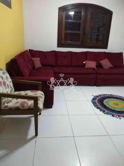 Casa à venda no Massaguaçu - Caraguatatuba / SP - Cod. CA0045 — foto 18
