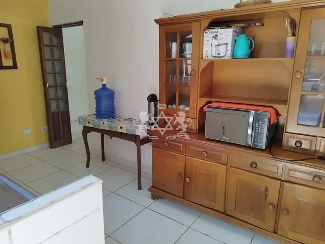 Casa à venda no Massaguaçu - Caraguatatuba / SP - Cod. CA0045 — foto 15