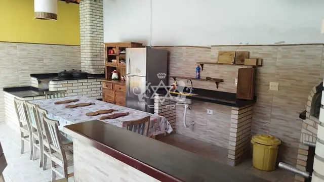 Casa à venda no Massaguaçu - Caraguatatuba / SP - Cod. CA0045 — foto 23