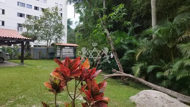 Casa à venda no Massaguaçu - Caraguatatuba / SP - Cod. CA0045 — foto 13
