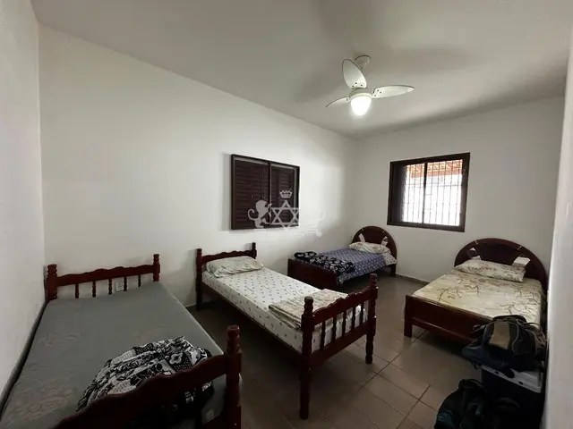 Casa à venda no Jardim Terralão - Caraguatatuba / SP - Cod. CA0044 — foto 17
