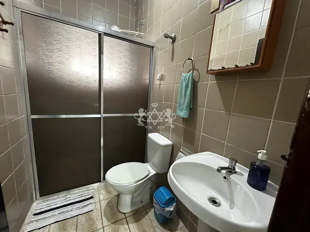 Casa à venda no Jardim Terralão - Caraguatatuba / SP - Cod. CA0044 — foto 18