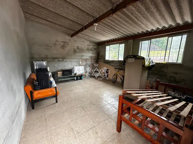 Casa à venda no Jardim Terralão - Caraguatatuba / SP - Cod. CA0044 — foto 20