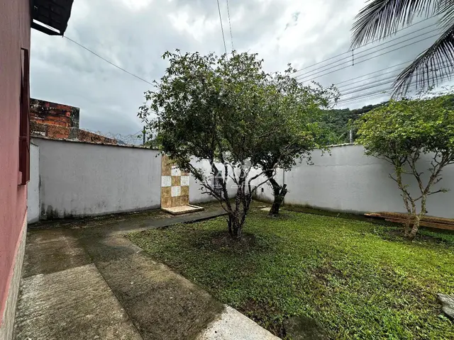 Casa à venda no Jardim Terralão - Caraguatatuba / SP - Cod. CA0044 — foto 4