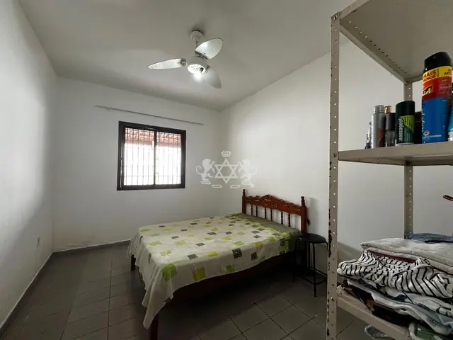 Casa à venda no Jardim Terralão - Caraguatatuba / SP - Cod. CA0044 — foto 16