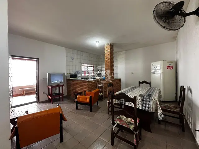 Casa à venda no Jardim Terralão - Caraguatatuba / SP - Cod. CA0044 — foto 14