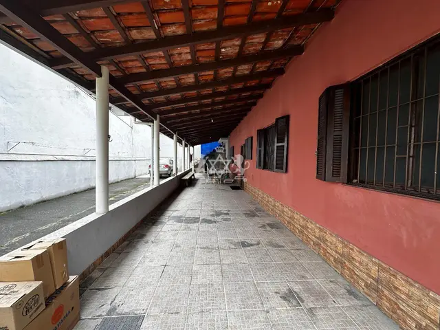 Casa à venda no Jardim Terralão - Caraguatatuba / SP - Cod. CA0044 — foto 6