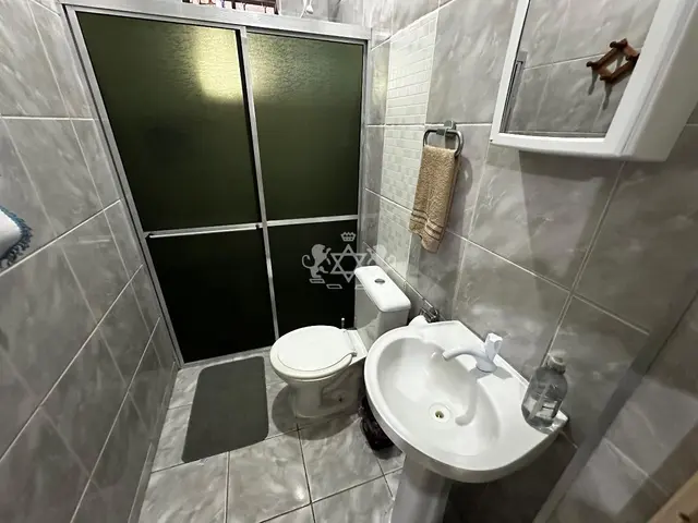 Casa à venda no Jardim Terralão - Caraguatatuba / SP - Cod. CA0044 — foto 15