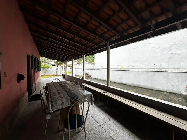 Casa à venda no Jardim Terralão - Caraguatatuba / SP - Cod. CA0044 — foto 7