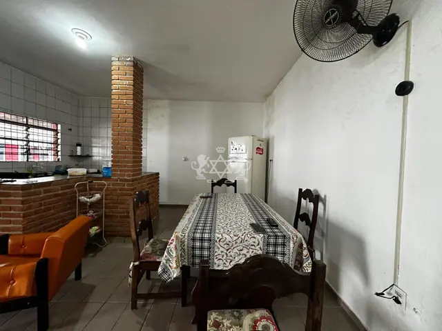 Casa à venda no Jardim Terralão - Caraguatatuba / SP - Cod. CA0044 — foto 13