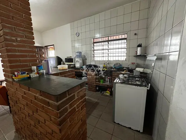 Casa à venda no Jardim Terralão - Caraguatatuba / SP - Cod. CA0044 — foto 8