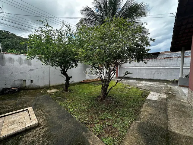 Casa à venda no Jardim Terralão - Caraguatatuba / SP - Cod. CA0044 — foto 5