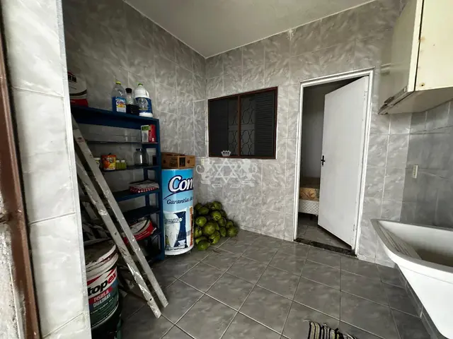 Casa à venda no Jardim Terralão - Caraguatatuba / SP - Cod. CA0044 — foto 19