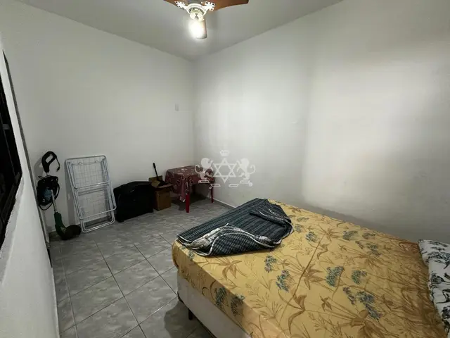 Casa à venda no Jardim Terralão - Caraguatatuba / SP - Cod. CA0044 — foto 10