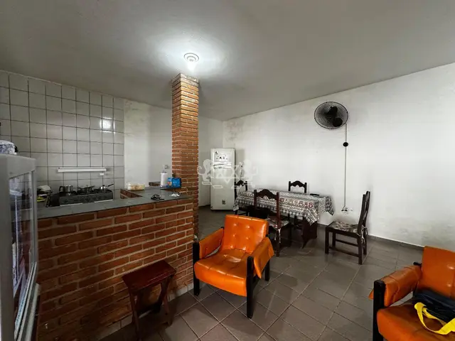 Casa à venda no Jardim Terralão - Caraguatatuba / SP - Cod. CA0044 — foto 11