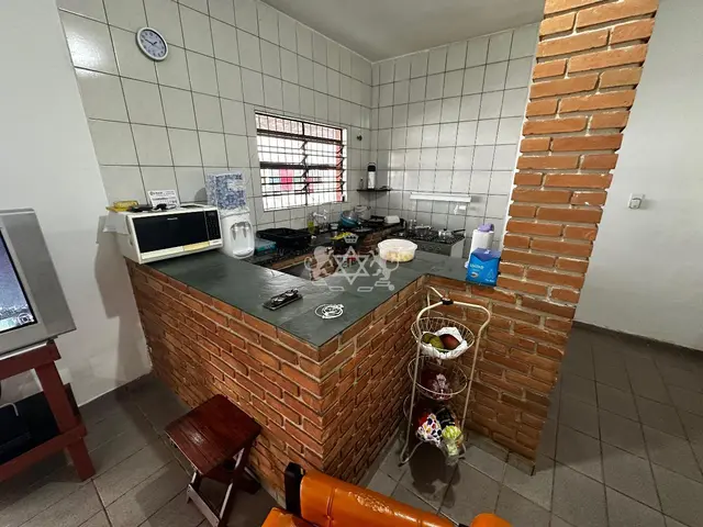 Casa à venda no Jardim Terralão - Caraguatatuba / SP - Cod. CA0044 — foto 12