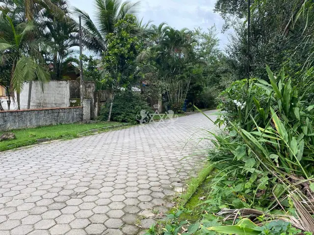 Terreno à venda no Verde Mar - Caraguatatuba / SP - Cod. TE0040 — foto 19