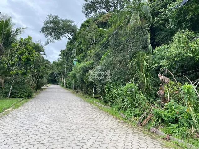 Terreno à venda no Verde Mar - Caraguatatuba / SP - Cod. TE0040 — foto 20