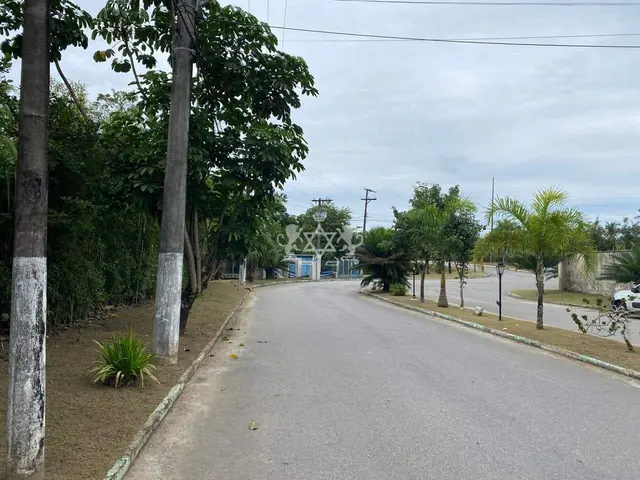 Terreno à venda no Verde Mar - Caraguatatuba / SP - Cod. TE0040 — foto 22
