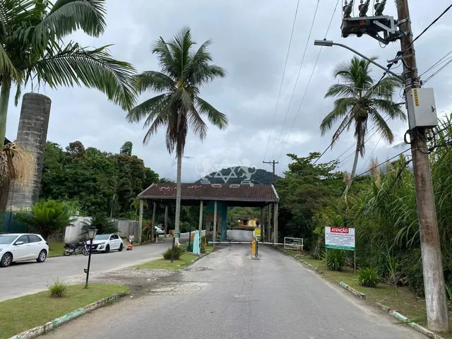 Terreno à venda no Verde Mar - Caraguatatuba / SP - Cod. TE0040 — foto 21