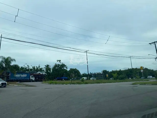 Terreno à venda no Verde Mar - Caraguatatuba / SP - Cod. TE0040 — foto 23