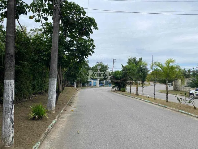 Terreno à venda no Verde Mar - Caraguatatuba / SP - Cod. TE0040 — foto 13