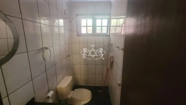 Casa à venda no Rio da Prata - Ubatuba / SP - Cod. CA0295 — foto 15