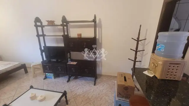 Casa à venda no Rio da Prata - Ubatuba / SP - Cod. CA0295 — foto 9