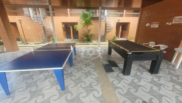 Casa à venda no Rio da Prata - Ubatuba / SP - Cod. CA0295 — foto 12