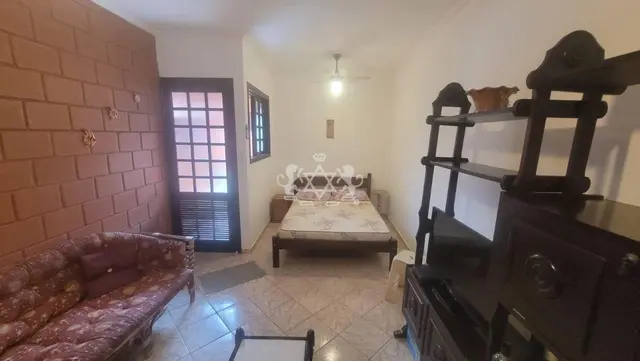 Casa à venda no Rio da Prata - Ubatuba / SP - Cod. CA0295 — foto 5