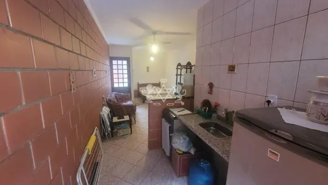 Casa à venda no Rio da Prata - Ubatuba / SP - Cod. CA0295 — foto 7