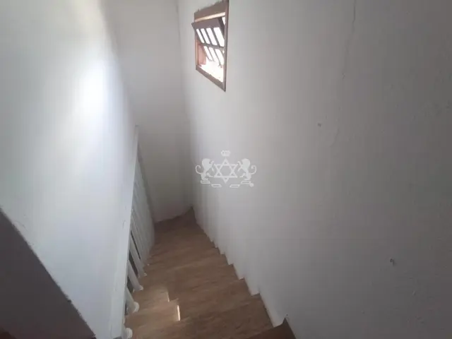 Sobrado à venda no Massaguaçu - Caraguatatuba / SP - Cod. SO0206 — foto 26