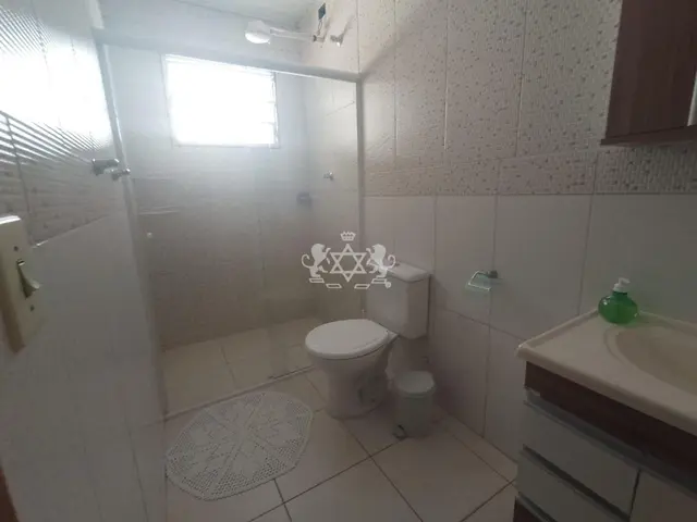 Sobrado à venda no Massaguaçu - Caraguatatuba / SP - Cod. SO0206 — foto 20