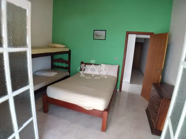Sobrado à venda no Massaguaçu - Caraguatatuba / SP - Cod. SO0206 — foto 9
