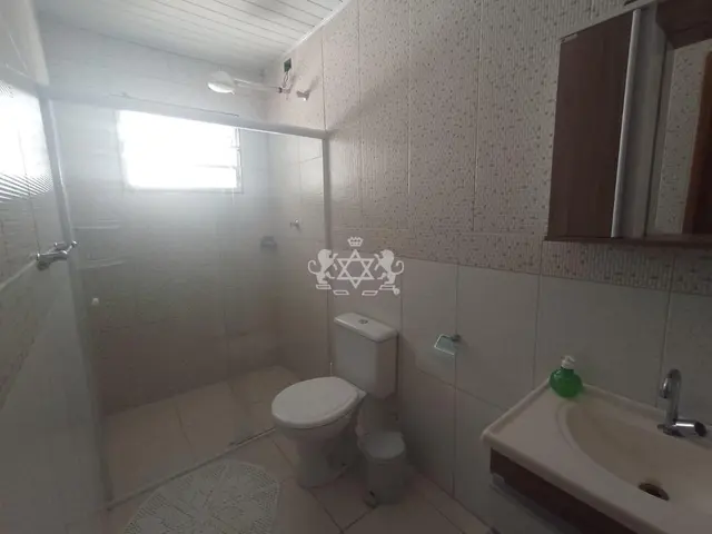 Sobrado à venda no Massaguaçu - Caraguatatuba / SP - Cod. SO0206 — foto 27
