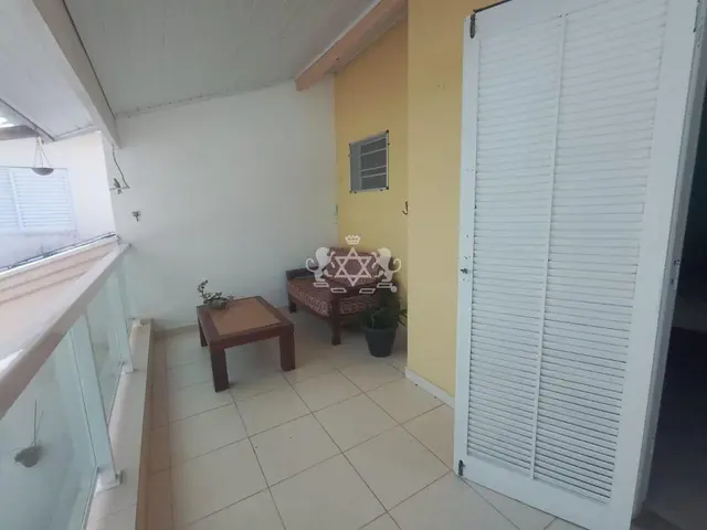 Sobrado à venda no Massaguaçu - Caraguatatuba / SP - Cod. SO0206 — foto 13