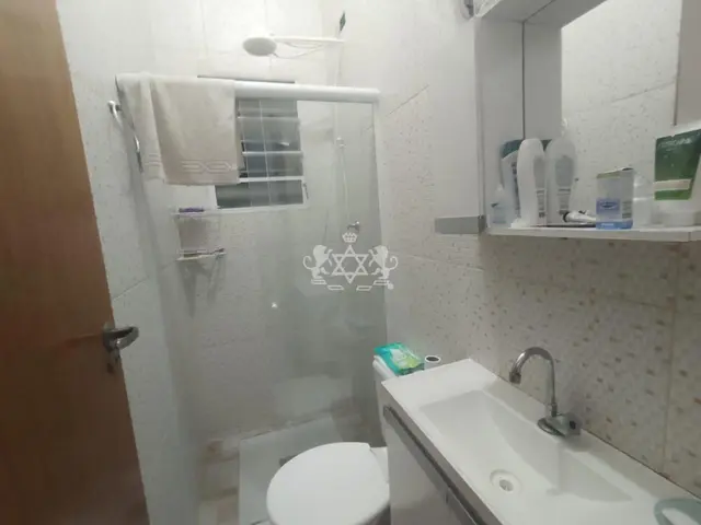 Sobrado à venda no Massaguaçu - Caraguatatuba / SP - Cod. SO0206 — foto 28