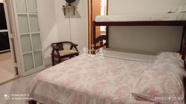 Sobrado à venda no Massaguaçu - Caraguatatuba / SP - Cod. SO0206 — foto 18
