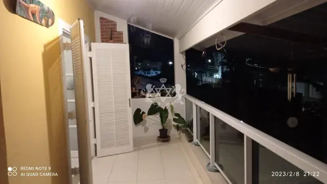 Sobrado à venda no Massaguaçu - Caraguatatuba / SP - Cod. SO0206 — foto 15