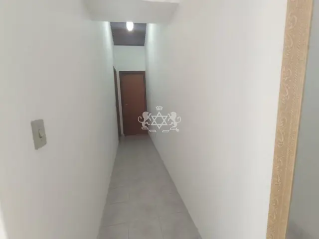 Sobrado à venda no Massaguaçu - Caraguatatuba / SP - Cod. SO0206 — foto 29