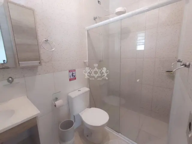 Sobrado à venda no Massaguaçu - Caraguatatuba / SP - Cod. SO0206 — foto 21