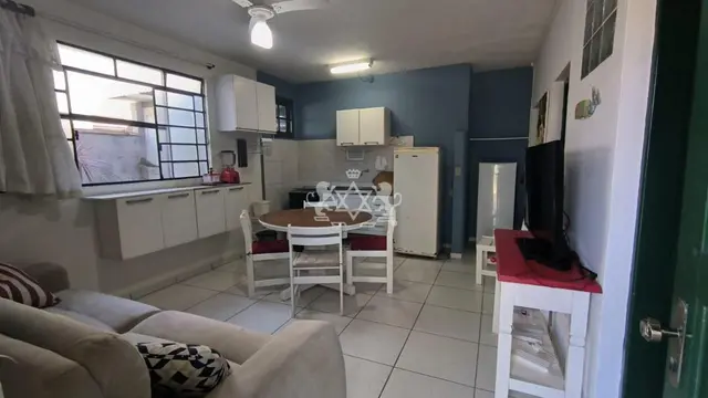 Casa à venda na Enseada - Ubatuba / SP - Cod. CA0276 — foto 14