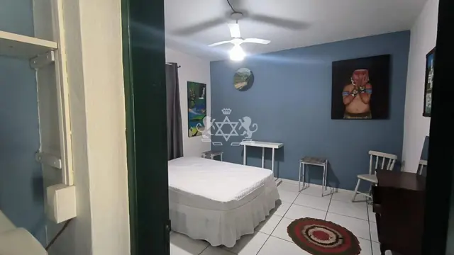 Casa à venda na Enseada - Ubatuba / SP - Cod. CA0276 — foto 24