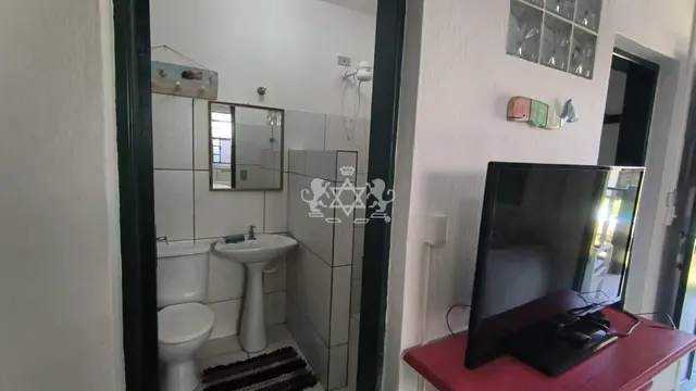 Casa à venda na Enseada - Ubatuba / SP - Cod. CA0276 — foto 22