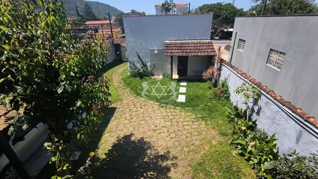 Casa à venda na Enseada - Ubatuba / SP - Cod. CA0276 — foto 26