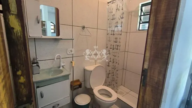 Casa à venda na Enseada - Ubatuba / SP - Cod. CA0276 — foto 21