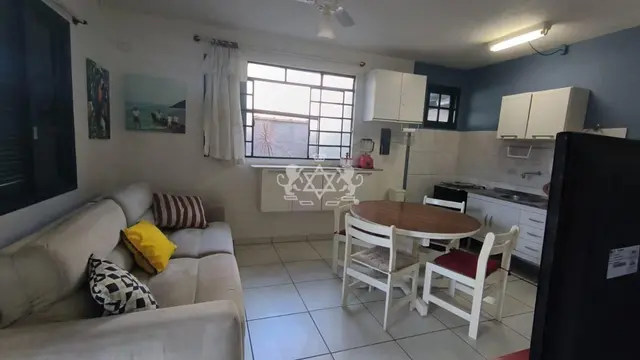 Casa à venda na Enseada - Ubatuba / SP - Cod. CA0276 — foto 20