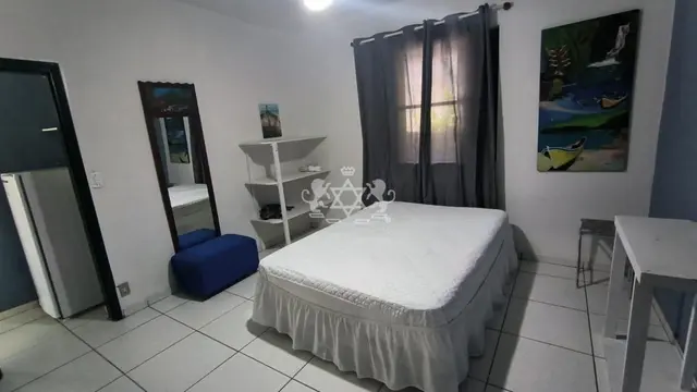 Casa à venda na Enseada - Ubatuba / SP - Cod. CA0276 — foto 25